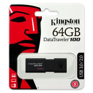 18135650_6515