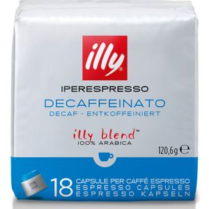 9da1c4305b76ffab5fbd876c9f149f18dd9c39c7