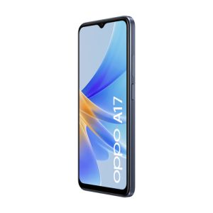 d3d5ef7e5eef1d7870081dbf022602d8