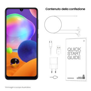 80211866_5997110831