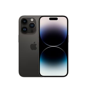 101809512_6075887702