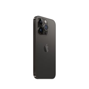 101809512_3587650632