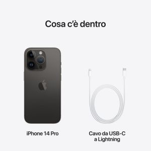 101809512_6741691041