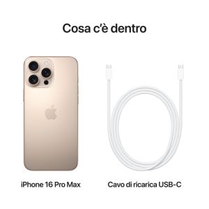 c5786c7560ed4377b162d5acf34e01e4090829a2