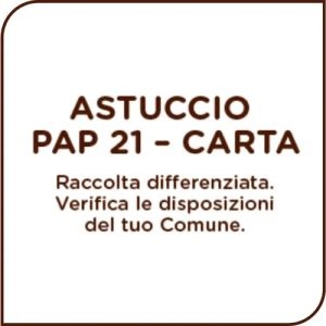 850054385ba5718f34c8b1c4cd9ee8ae