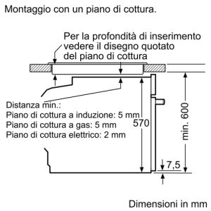 89197474_0508135643