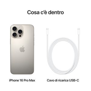 6bb833c18db740f83e4459139fac3e847eb97c28