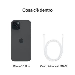 451614a5dfb14602f0b49d230da5dd1c