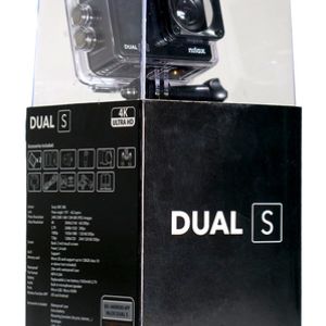6c1e93db750f885ebf7d8a2895bbb2152999fac3
