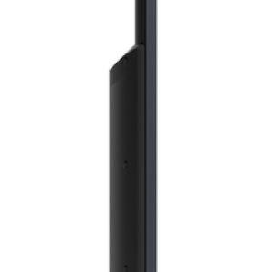 99707480_4476301557