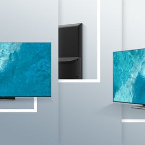 99707480_6075976287