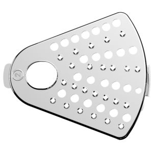 70260514_9777052556