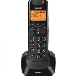 74945152_5127723090