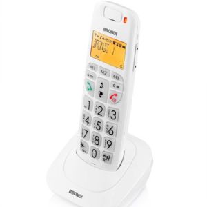 74945153_2008046830