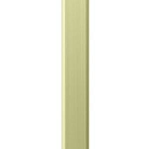 dd3b322c17dbda3ce4051449a7f3d4a01eaf7344