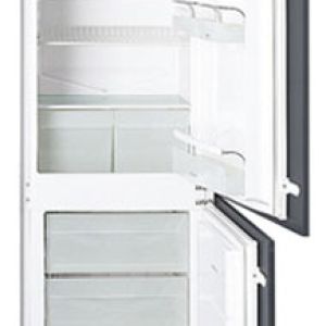 img_4481754_medium_1481113164_187_23752