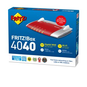 b31e4f24589e89bf5b5bb0cc8ada6d8d