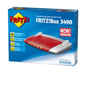 24910328_0635
