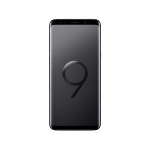 52264034_9352290620
