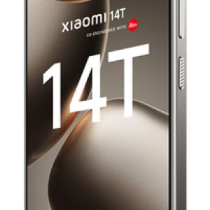 667114ac8d67337f0f881252e951291b266dfec8