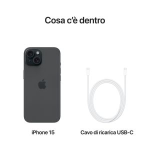 b482ec6c8f3a5fa9fac3b08e36f9db1b