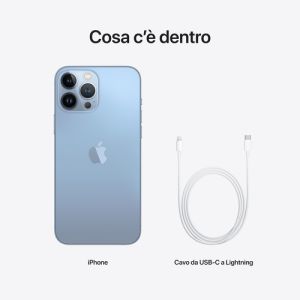 93840760_9193175442