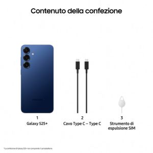 f4c8a4c8a4b02bc0f1c9aa98ac05a0a1052f8738
