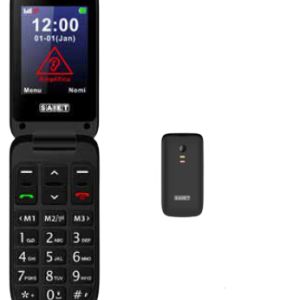 80351314_9092582005