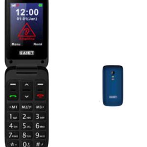 80351316_8334942622
