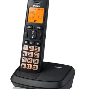 35743229_8712262848
