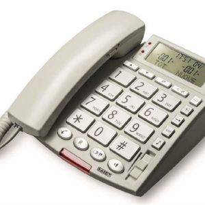71343393_2850355549