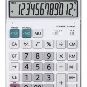 80196908_6503536346