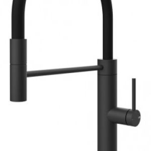 92341973_2312413466