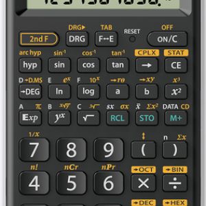 78334293_6977619400