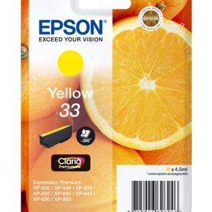 33622562_1022390191