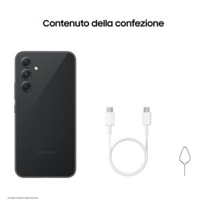 48652308d2c04568acdf18865ab18279
