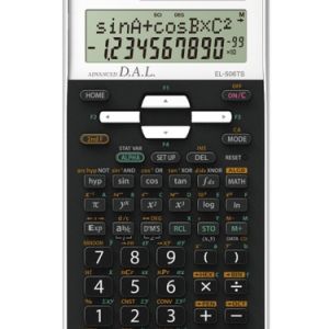 69303182_9254494256