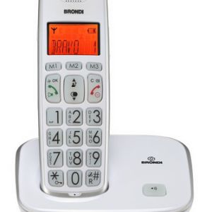 99876073_1427721996