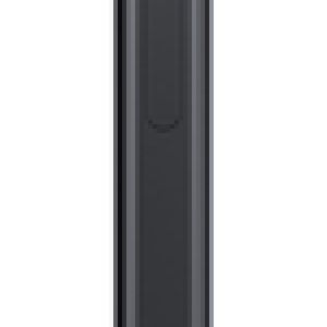 96629270_4017673382