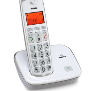 99876073_1190476084