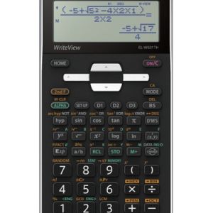 85231993_0415763773