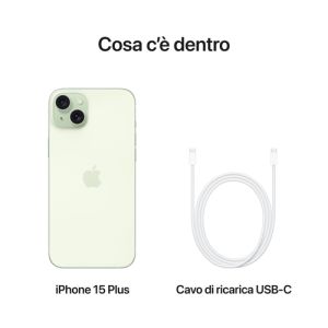 0a537e08a21272d87b738636d4418b9b