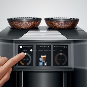 101711351_2517500276