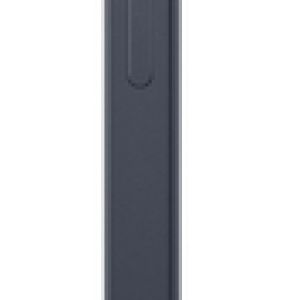 cfbd2a4c49fe140b2347121f36de60adeb63950f