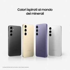 5584dd7a821104aeb8da5426783445e4