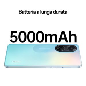 e43d9f0ea7ac00905c7fd16d75669b87