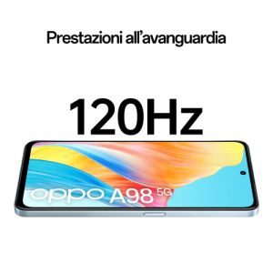 8df704675ce977979b3e3501b9ff23e8