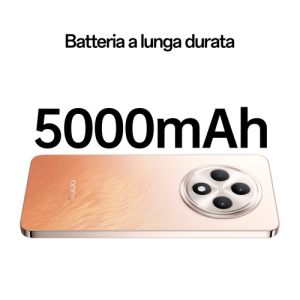 57df13c6d30d00ec2107e478c68689ca23686998