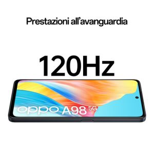 ed280cf81b031c220aad2507d84b10ed