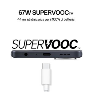 dcb36d2dacf314f5076bc174d0b756d7